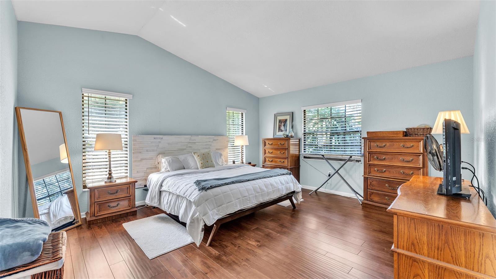 1345 SPRING CT, BARTOW, FL, 33830