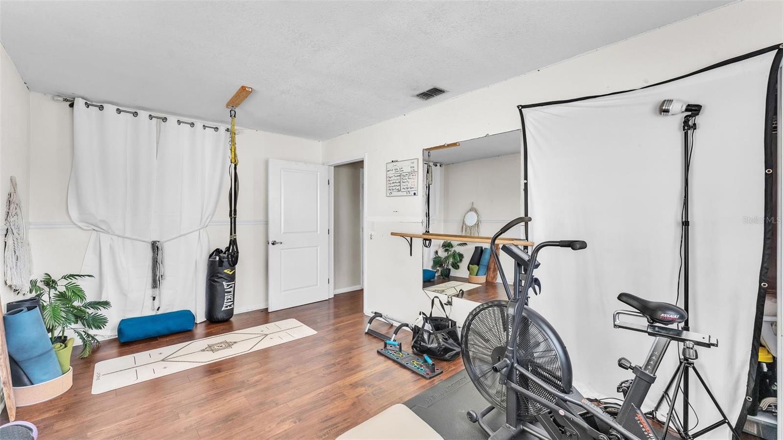 1345 SPRING CT, BARTOW, FL, 33830