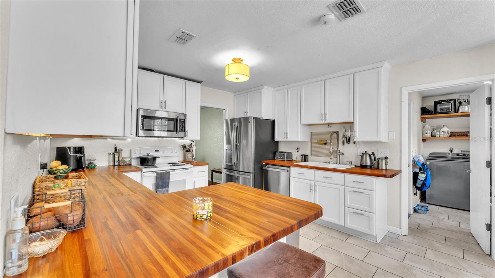 1345 SPRING CT, BARTOW, FL, 33830