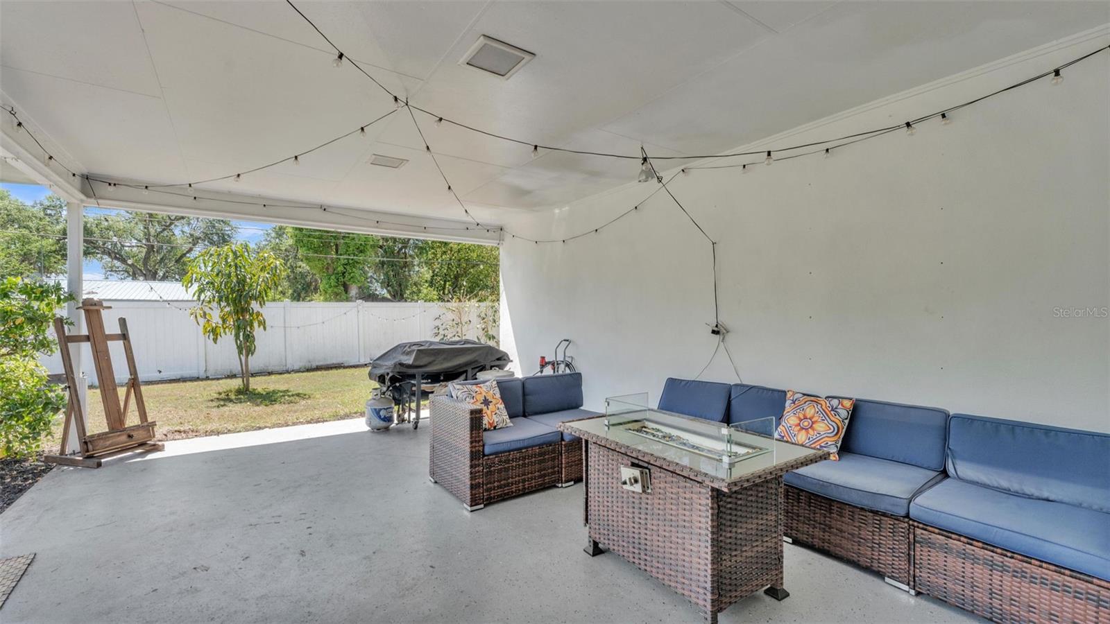 1345 SPRING CT, BARTOW, FL, 33830