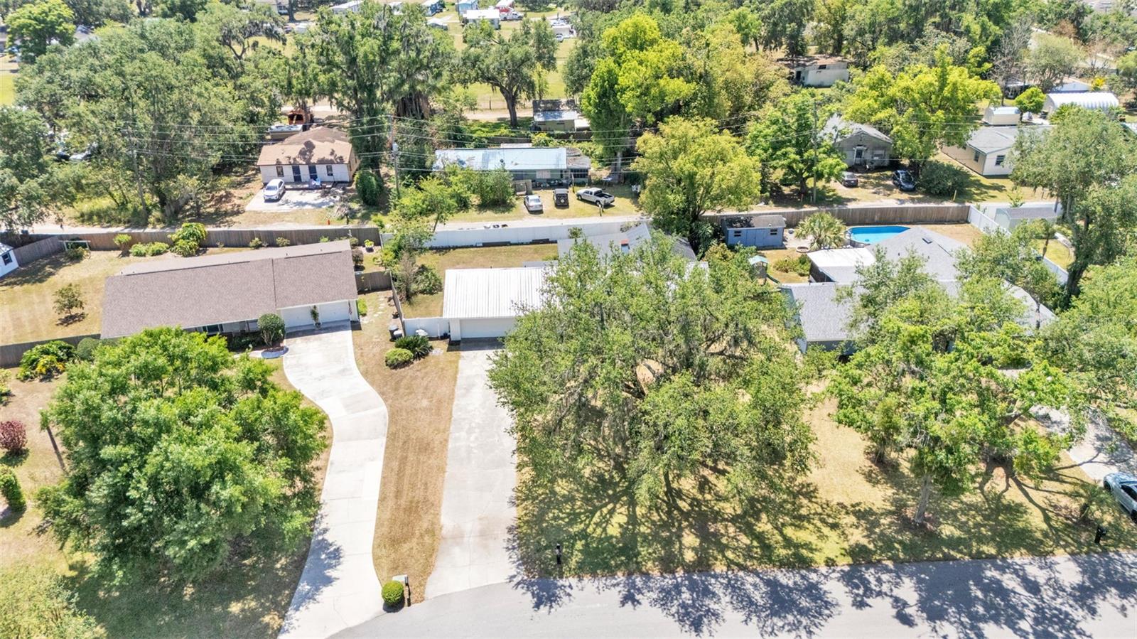 1345 SPRING CT, BARTOW, FL, 33830