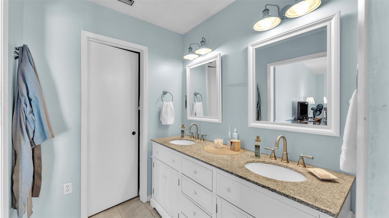 1345 SPRING CT, BARTOW, FL, 33830