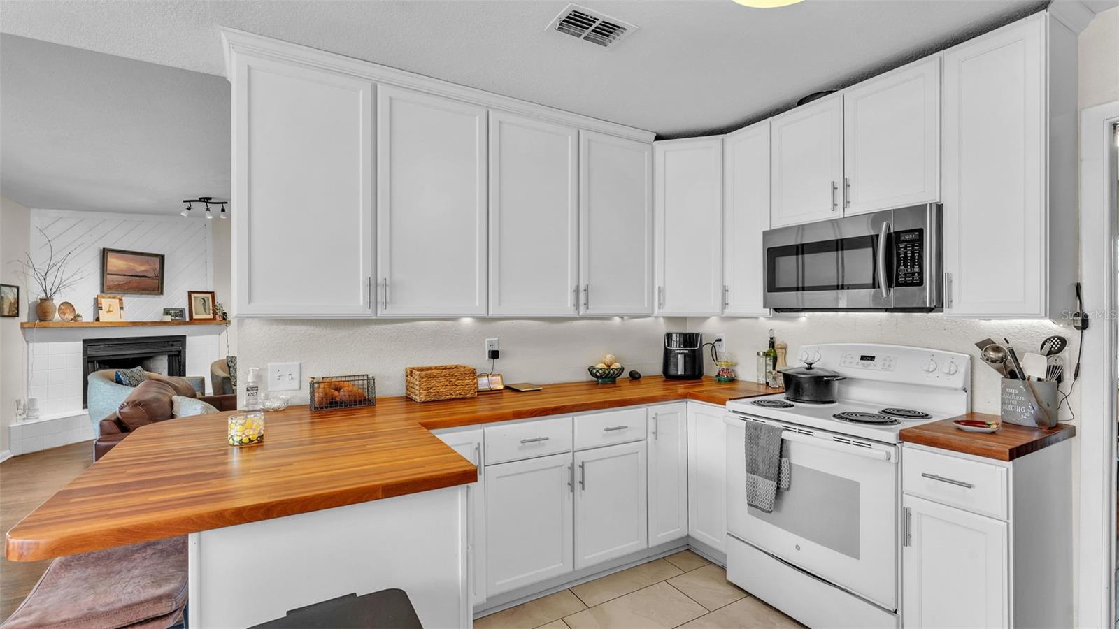 1345 SPRING CT, BARTOW, FL, 33830