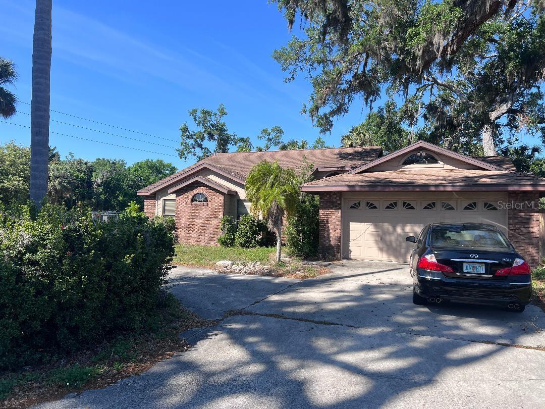 1005 GREYSTONE LN, SARASOTA, FL, 34232