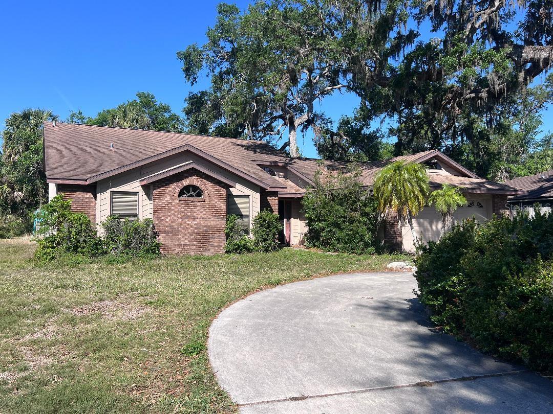 1005 GREYSTONE LN, SARASOTA, FL, 34232