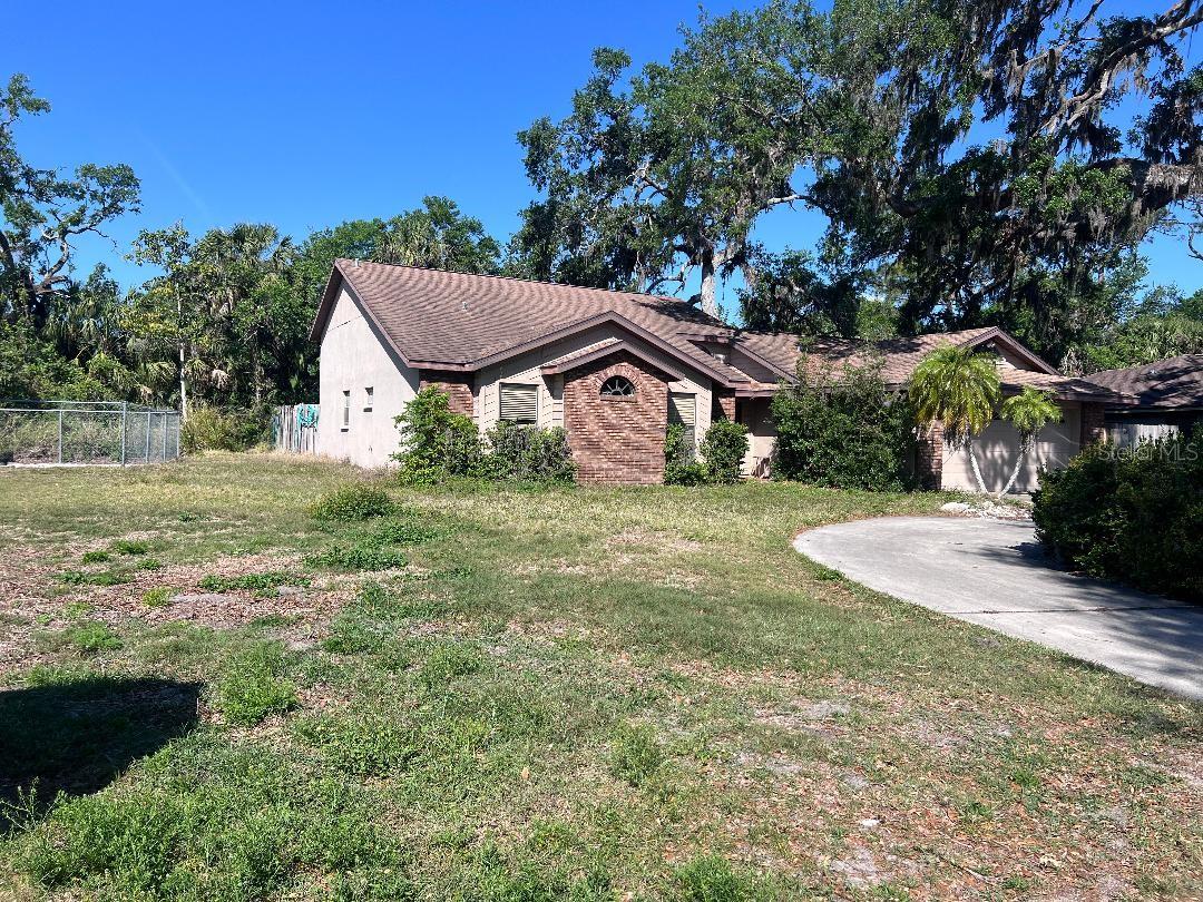 1005 GREYSTONE LN, SARASOTA, FL, 34232