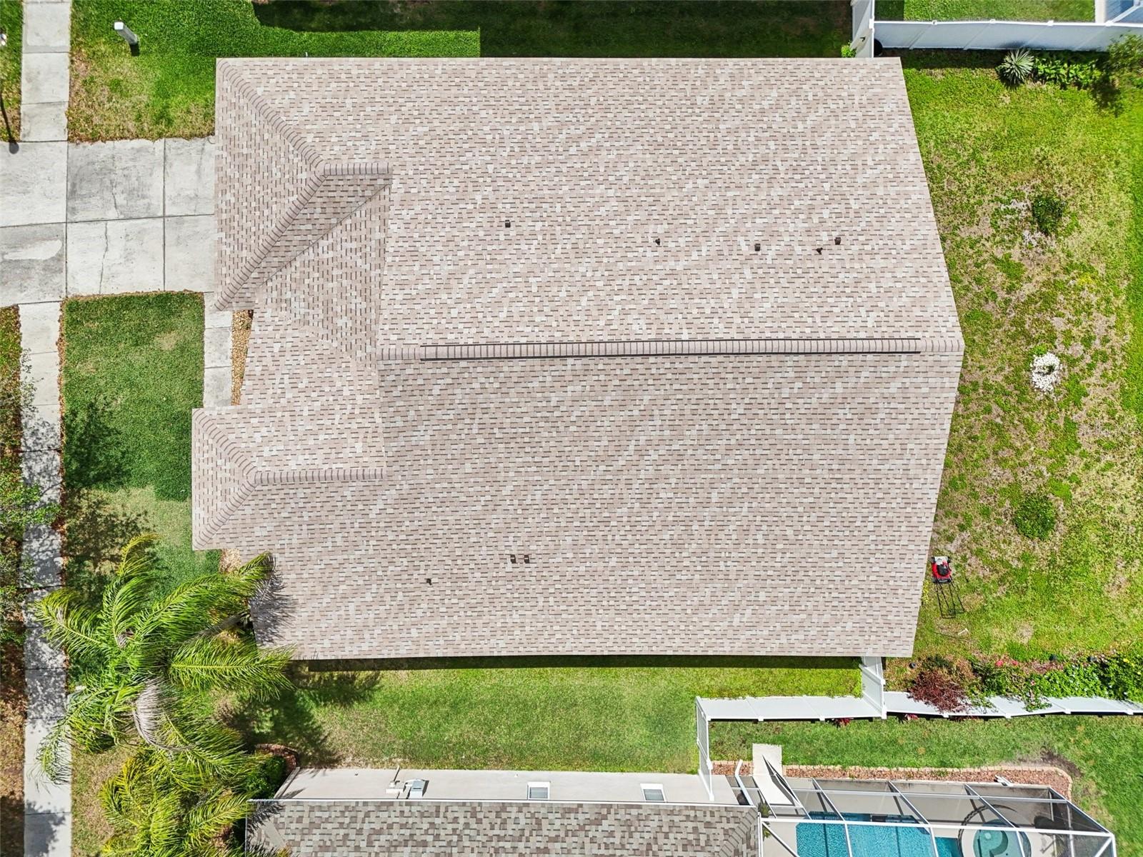 2517 YUKON CLIFF DR, RUSKIN, FL, 33570