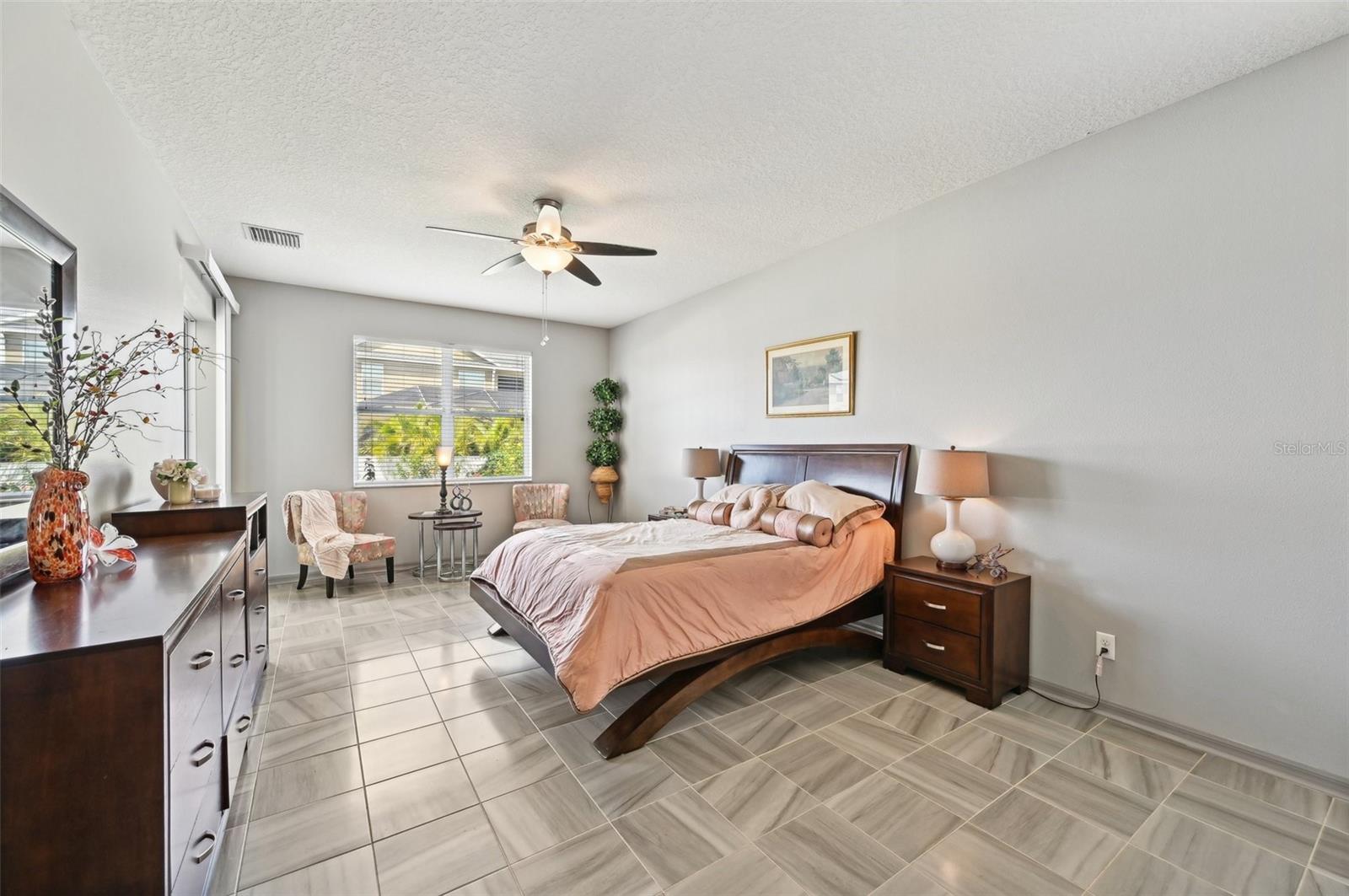 2517 YUKON CLIFF DR, RUSKIN, FL, 33570