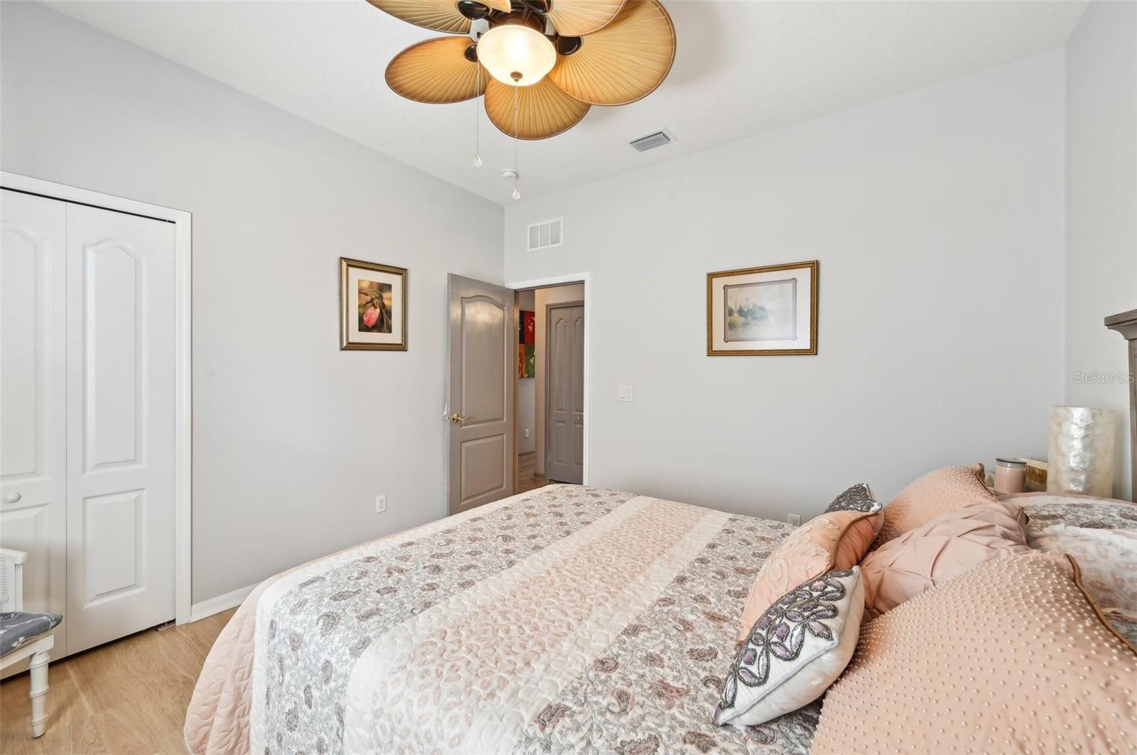 2517 YUKON CLIFF DR, RUSKIN, FL, 33570