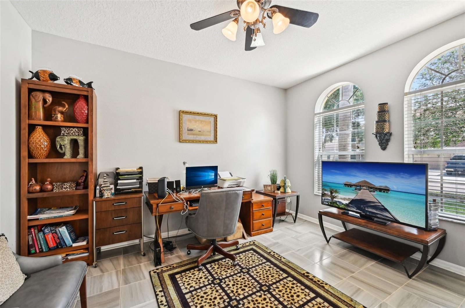 2517 YUKON CLIFF DR, RUSKIN, FL, 33570