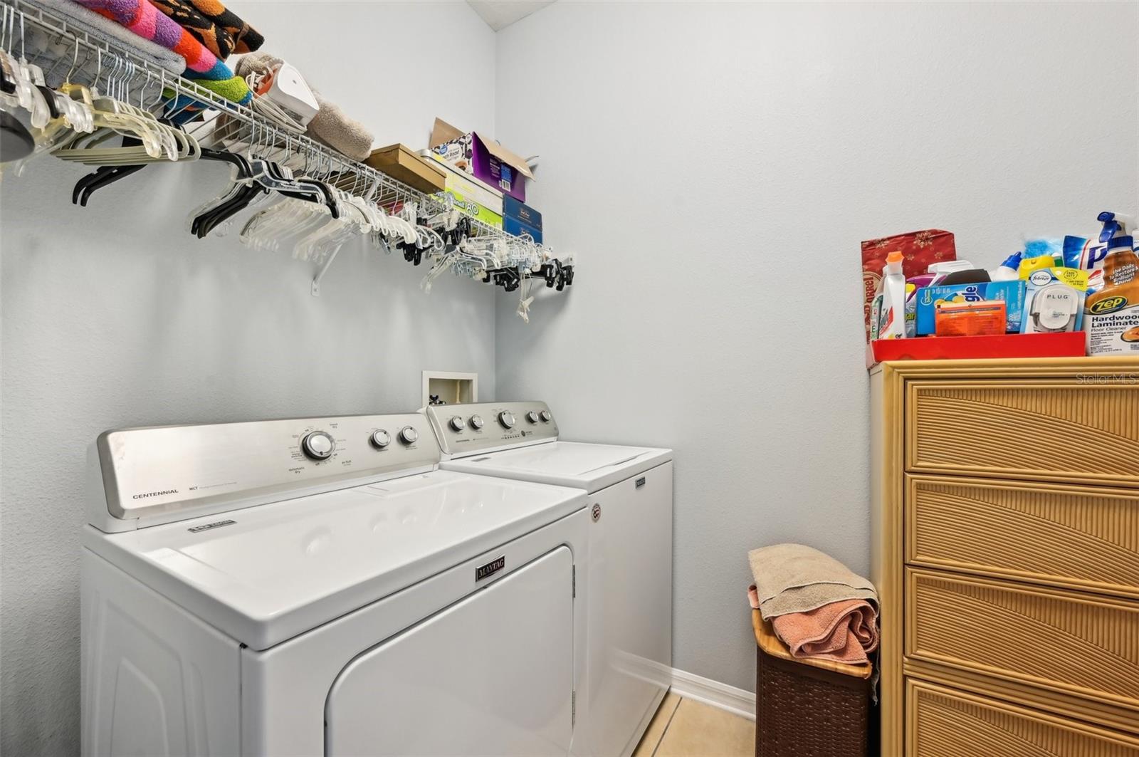 2517 YUKON CLIFF DR, RUSKIN, FL, 33570