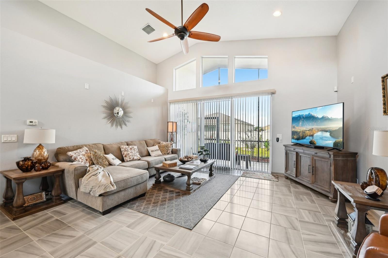 2517 YUKON CLIFF DR, RUSKIN, FL, 33570