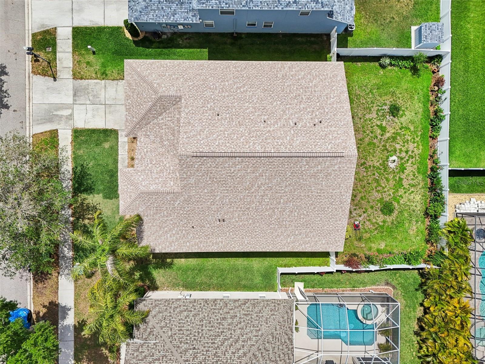 2517 YUKON CLIFF DR, RUSKIN, FL, 33570