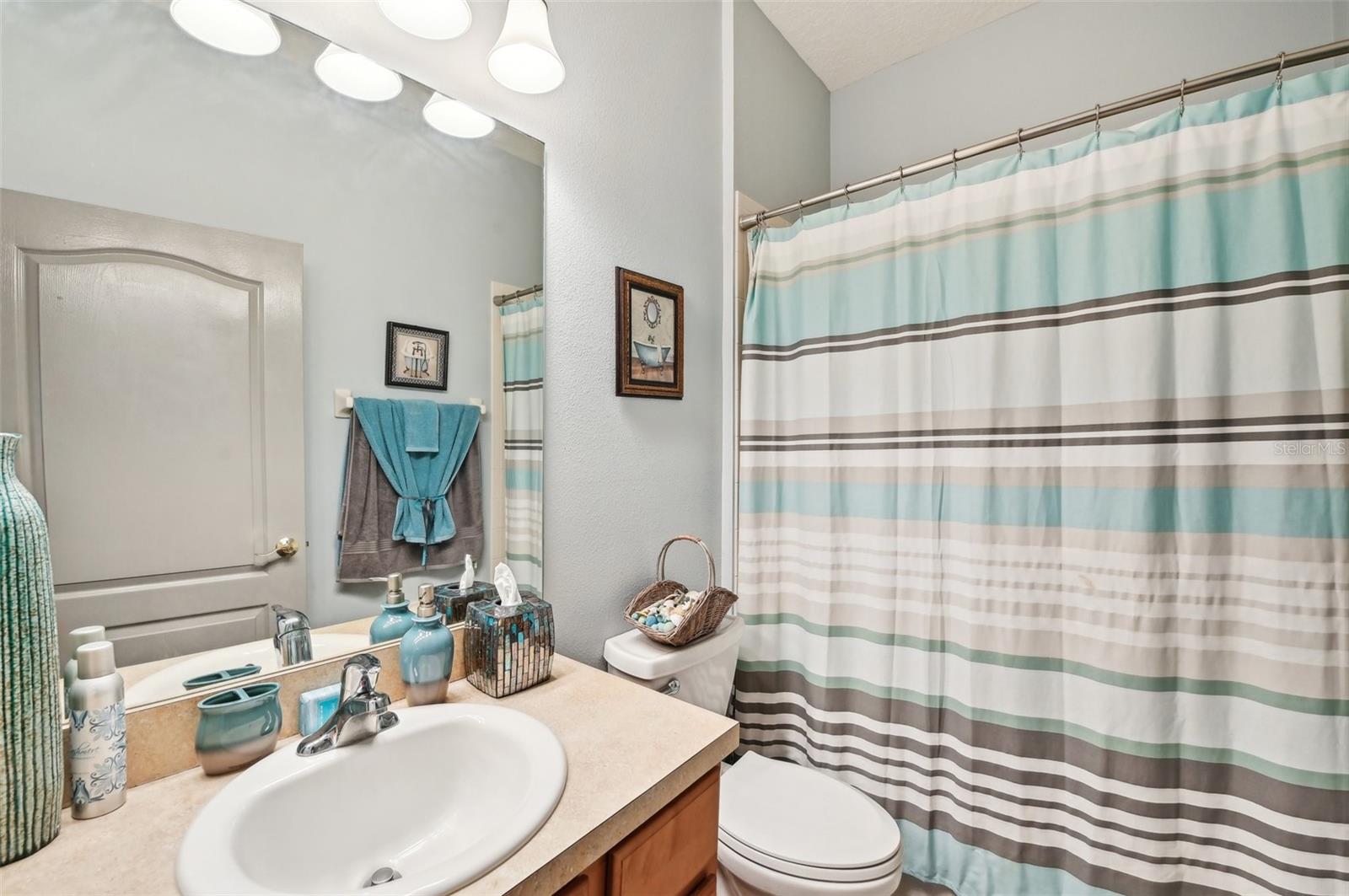 2517 YUKON CLIFF DR, RUSKIN, FL, 33570