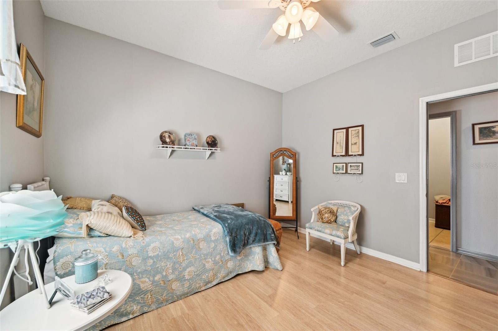 2517 YUKON CLIFF DR, RUSKIN, FL, 33570