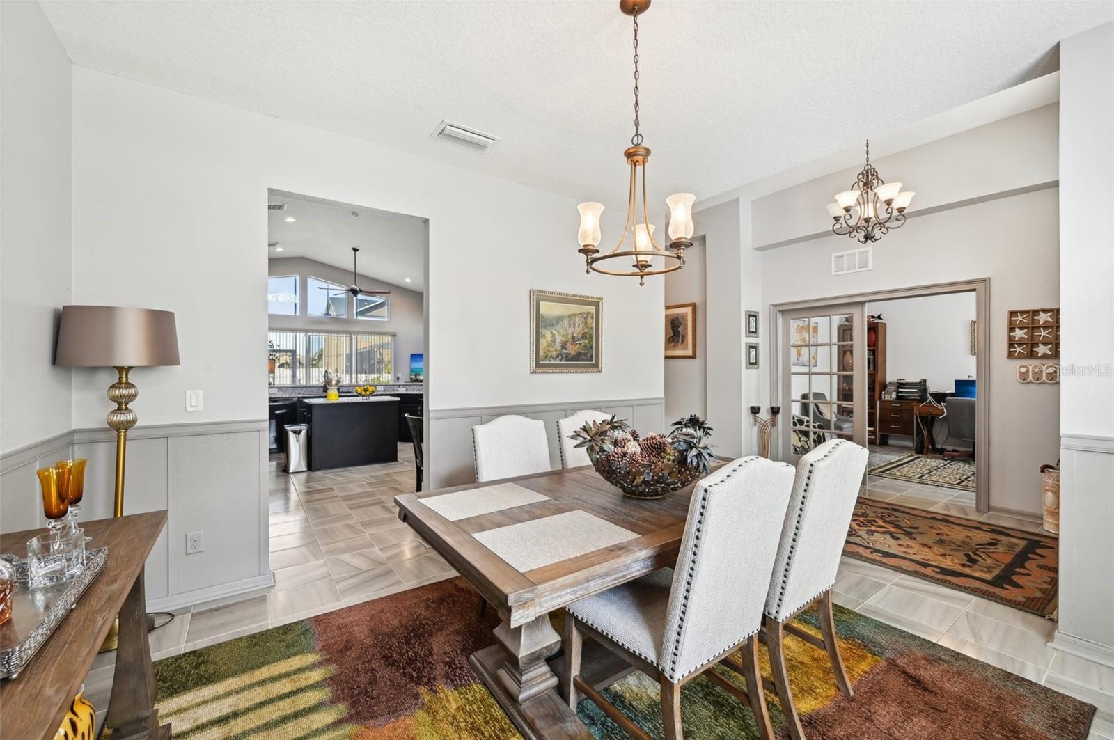 2517 YUKON CLIFF DR, RUSKIN, FL, 33570