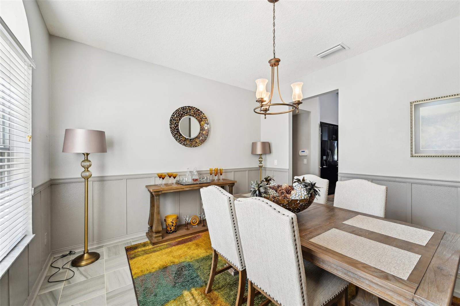 2517 YUKON CLIFF DR, RUSKIN, FL, 33570