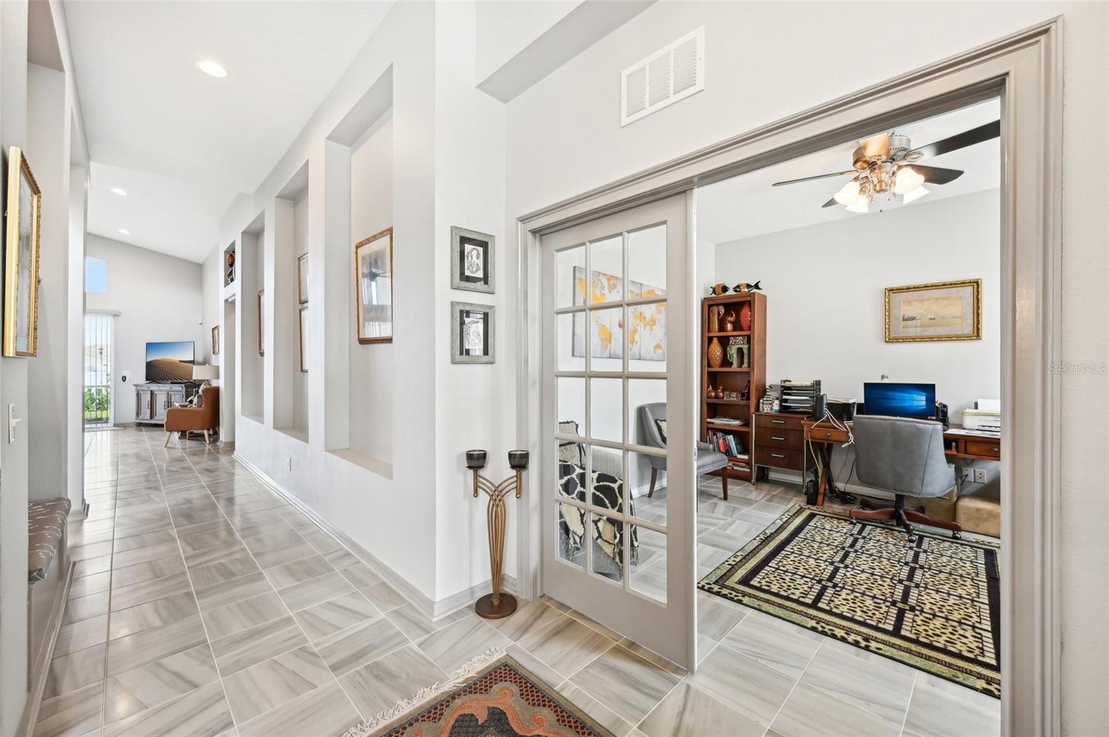 2517 YUKON CLIFF DR, RUSKIN, FL, 33570