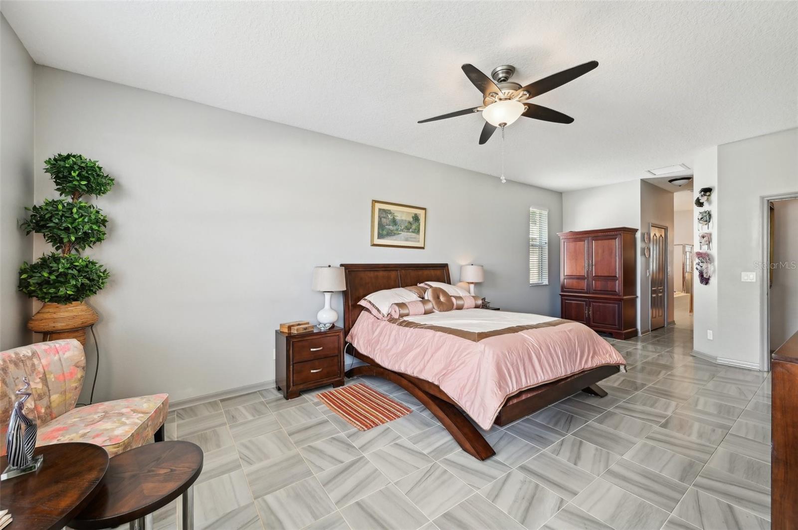 2517 YUKON CLIFF DR, RUSKIN, FL, 33570