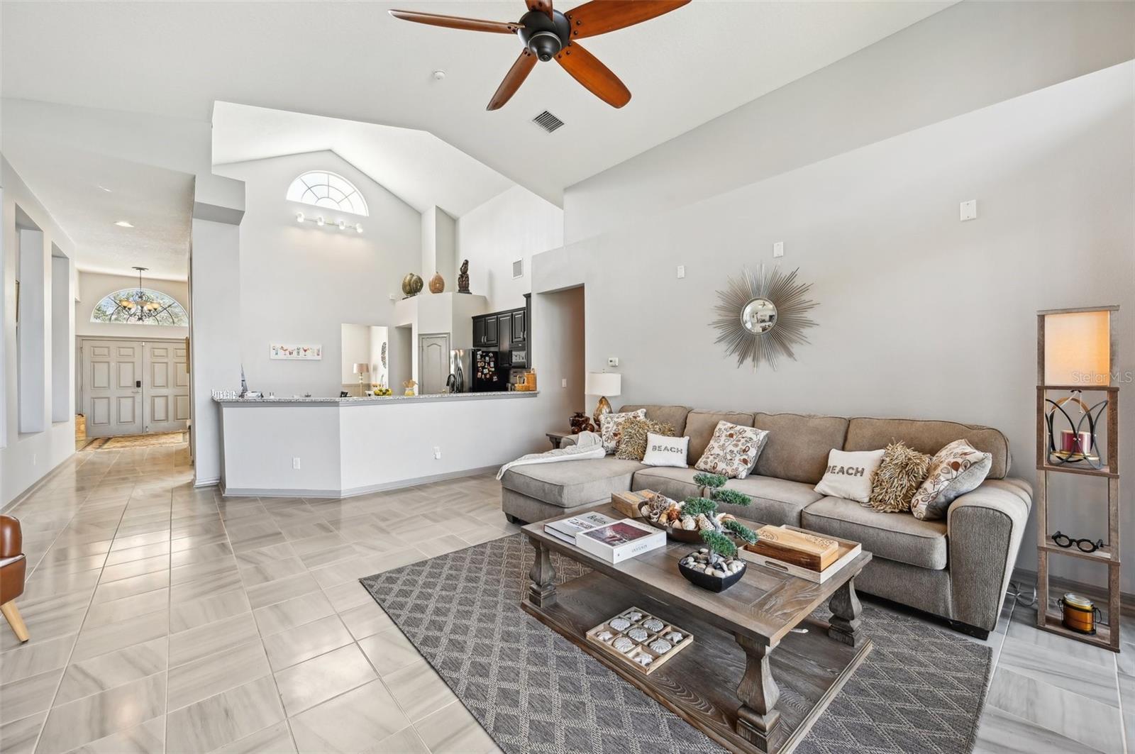 2517 YUKON CLIFF DR, RUSKIN, FL, 33570