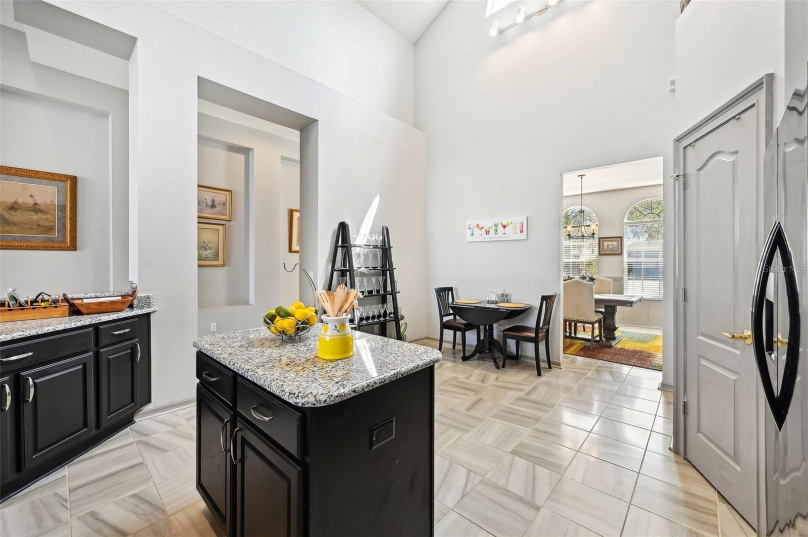 2517 YUKON CLIFF DR, RUSKIN, FL, 33570