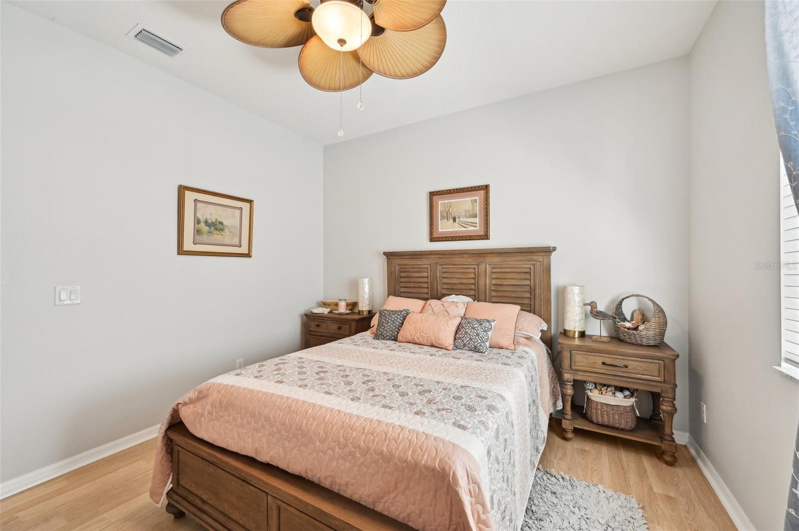 2517 YUKON CLIFF DR, RUSKIN, FL, 33570