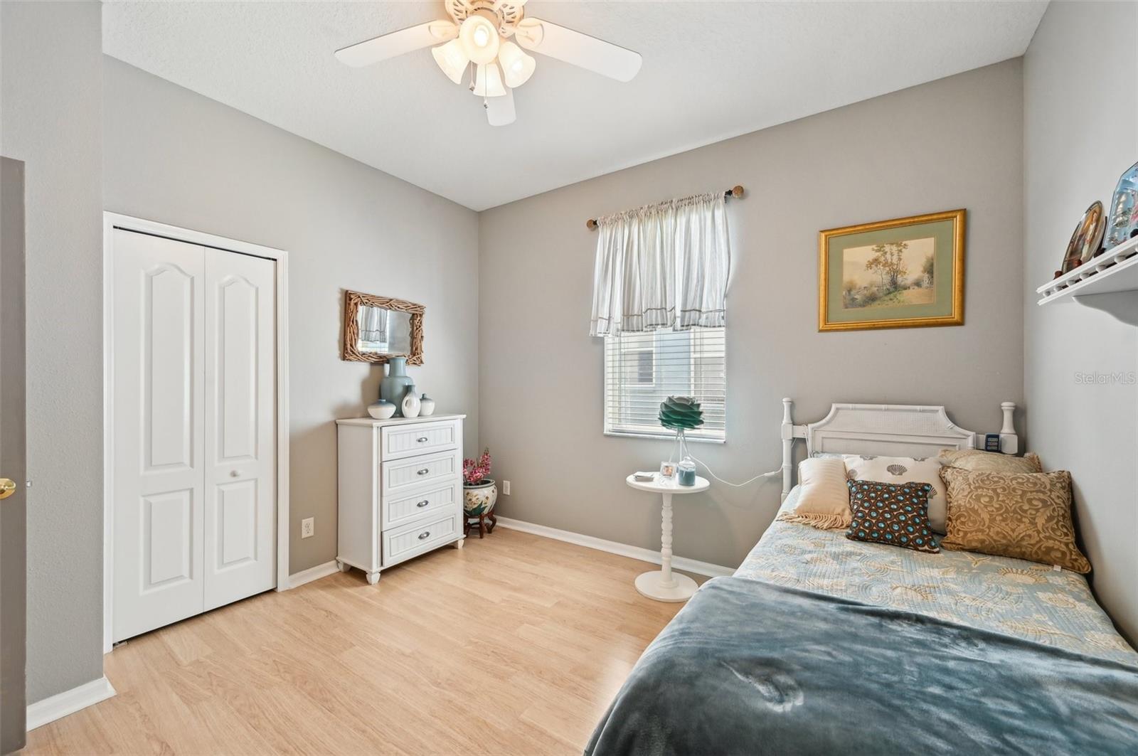 2517 YUKON CLIFF DR, RUSKIN, FL, 33570