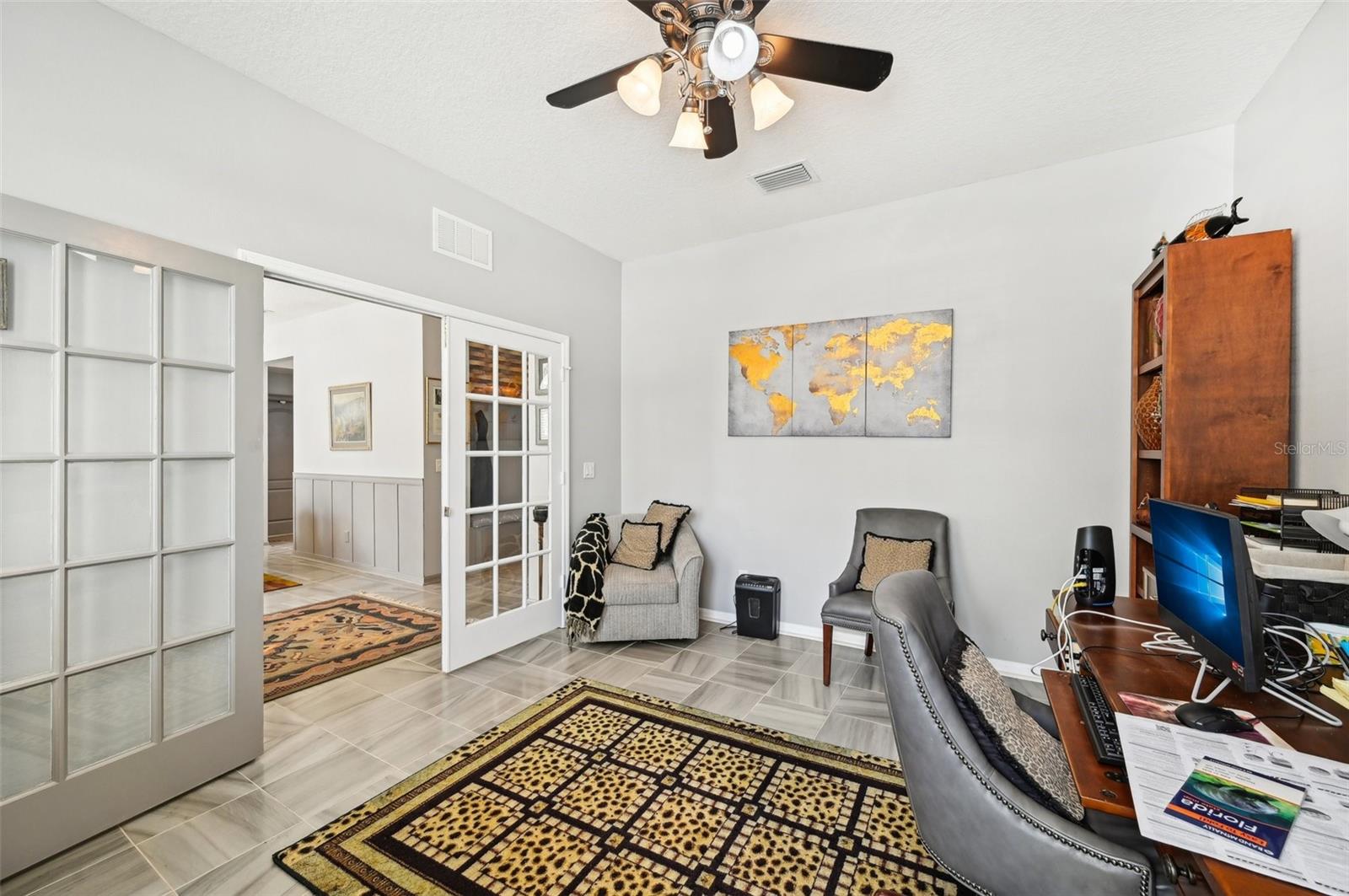 2517 YUKON CLIFF DR, RUSKIN, FL, 33570