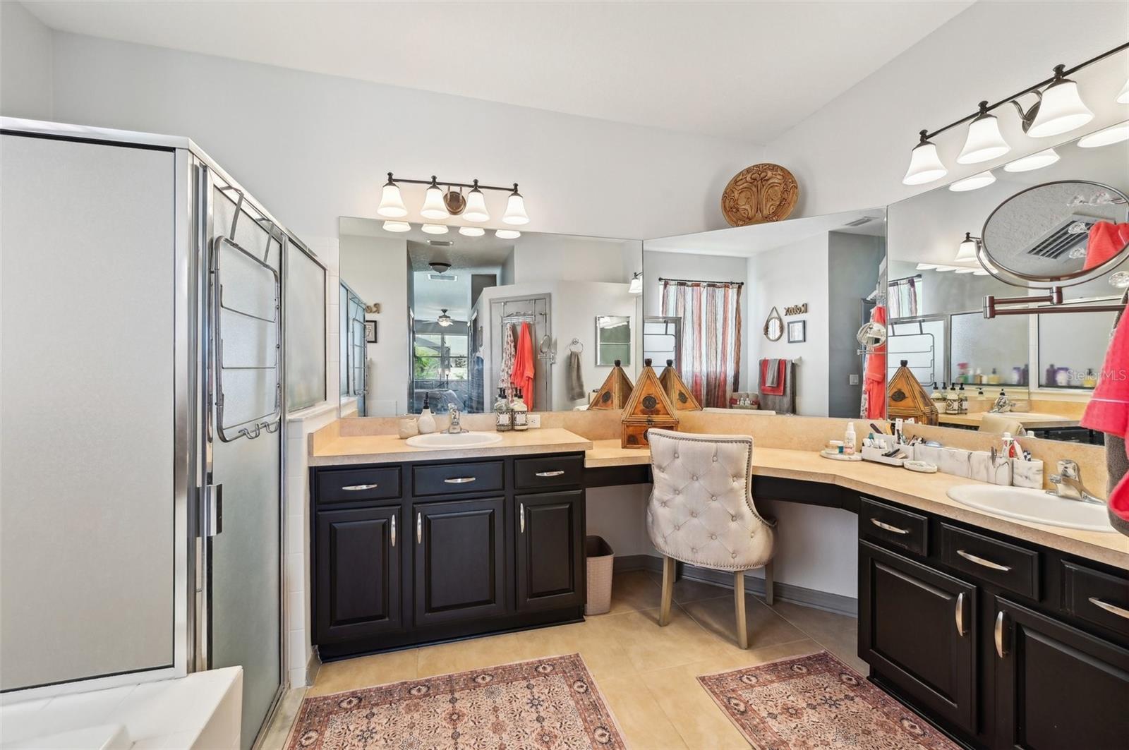 2517 YUKON CLIFF DR, RUSKIN, FL, 33570