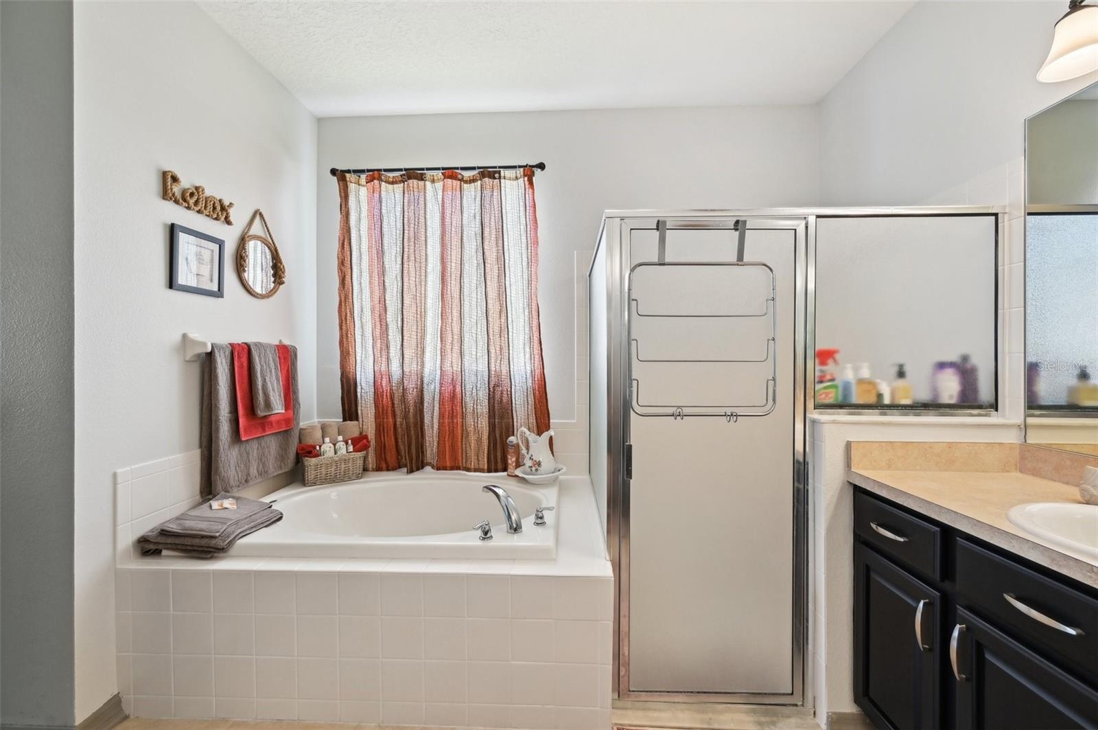 2517 YUKON CLIFF DR, RUSKIN, FL, 33570