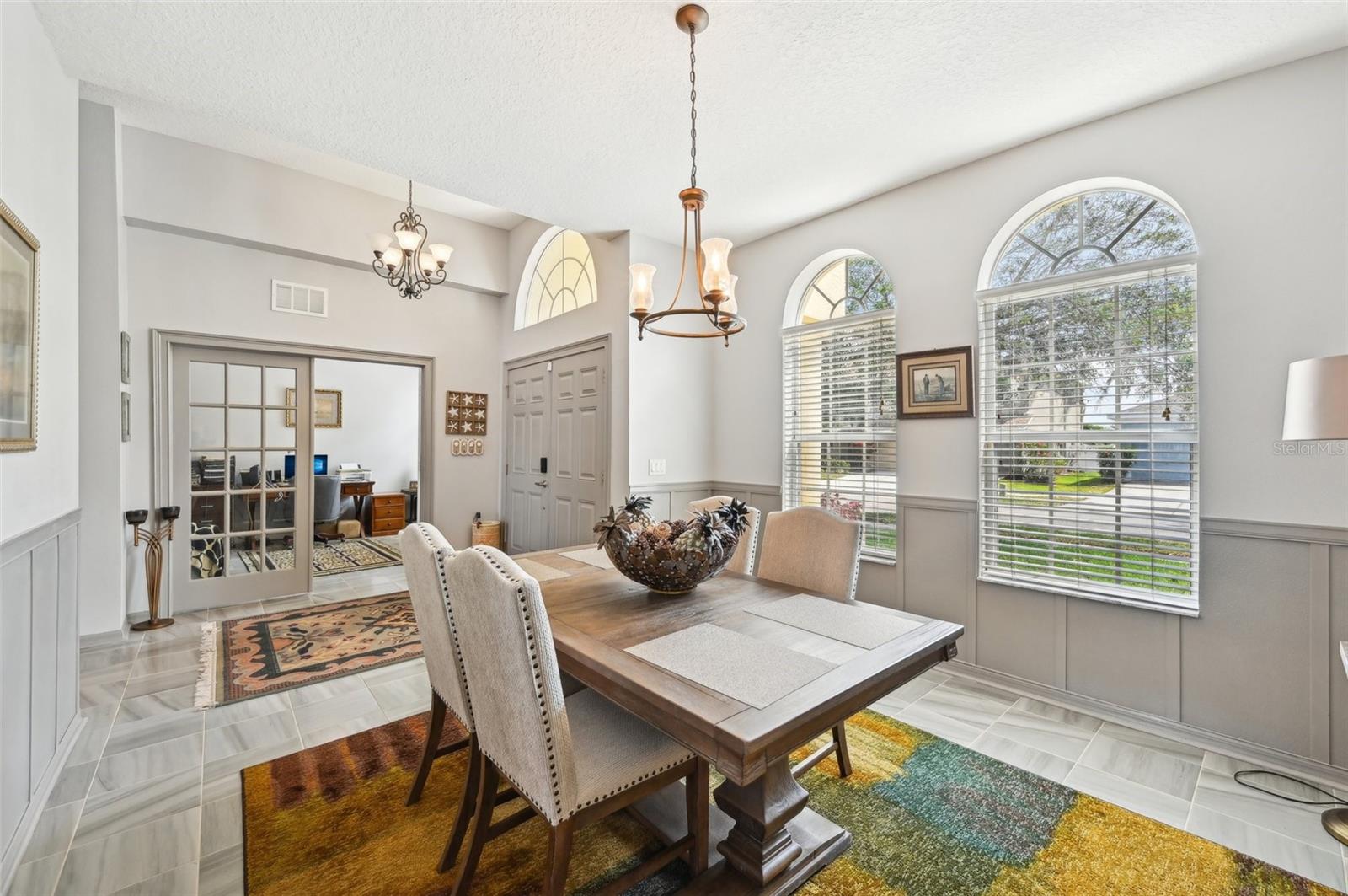 2517 YUKON CLIFF DR, RUSKIN, FL, 33570