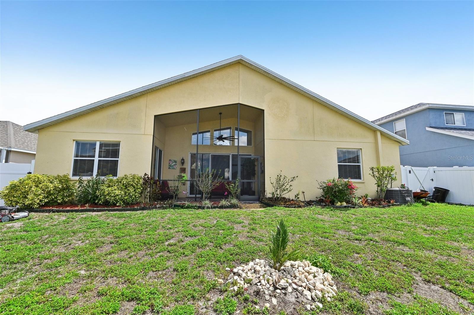 2517 YUKON CLIFF DR, RUSKIN, FL, 33570