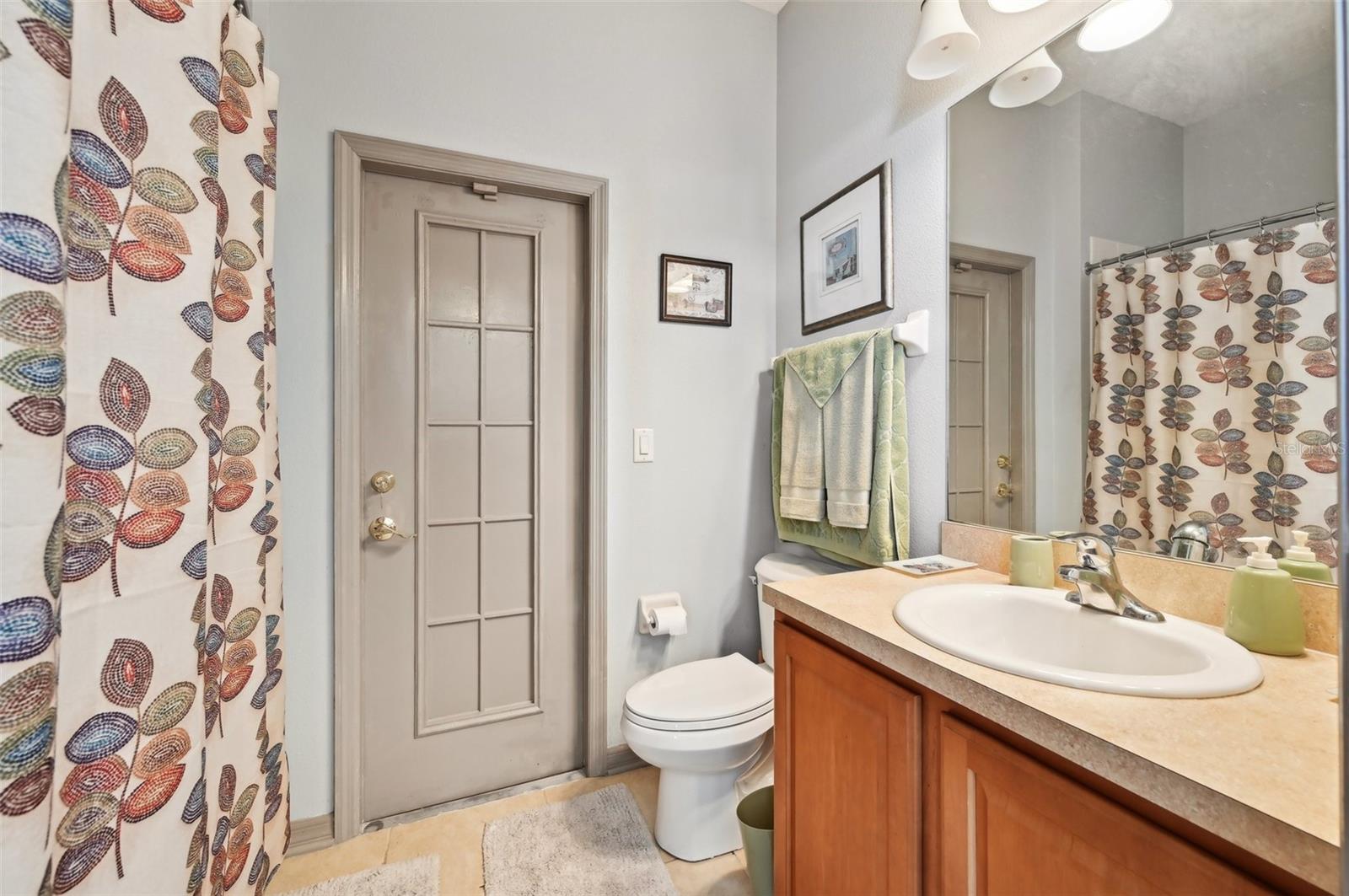 2517 YUKON CLIFF DR, RUSKIN, FL, 33570