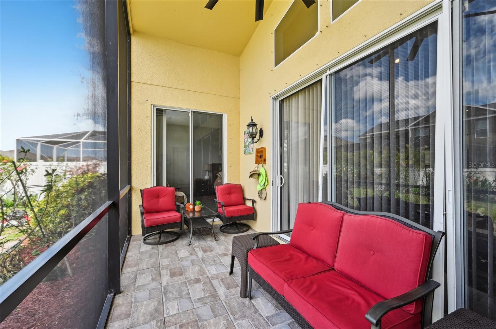 2517 YUKON CLIFF DR, RUSKIN, FL, 33570