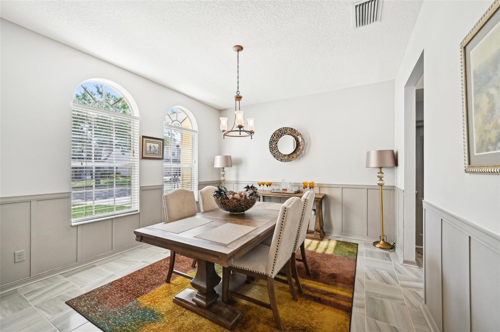 2517 YUKON CLIFF DR, RUSKIN, FL, 33570