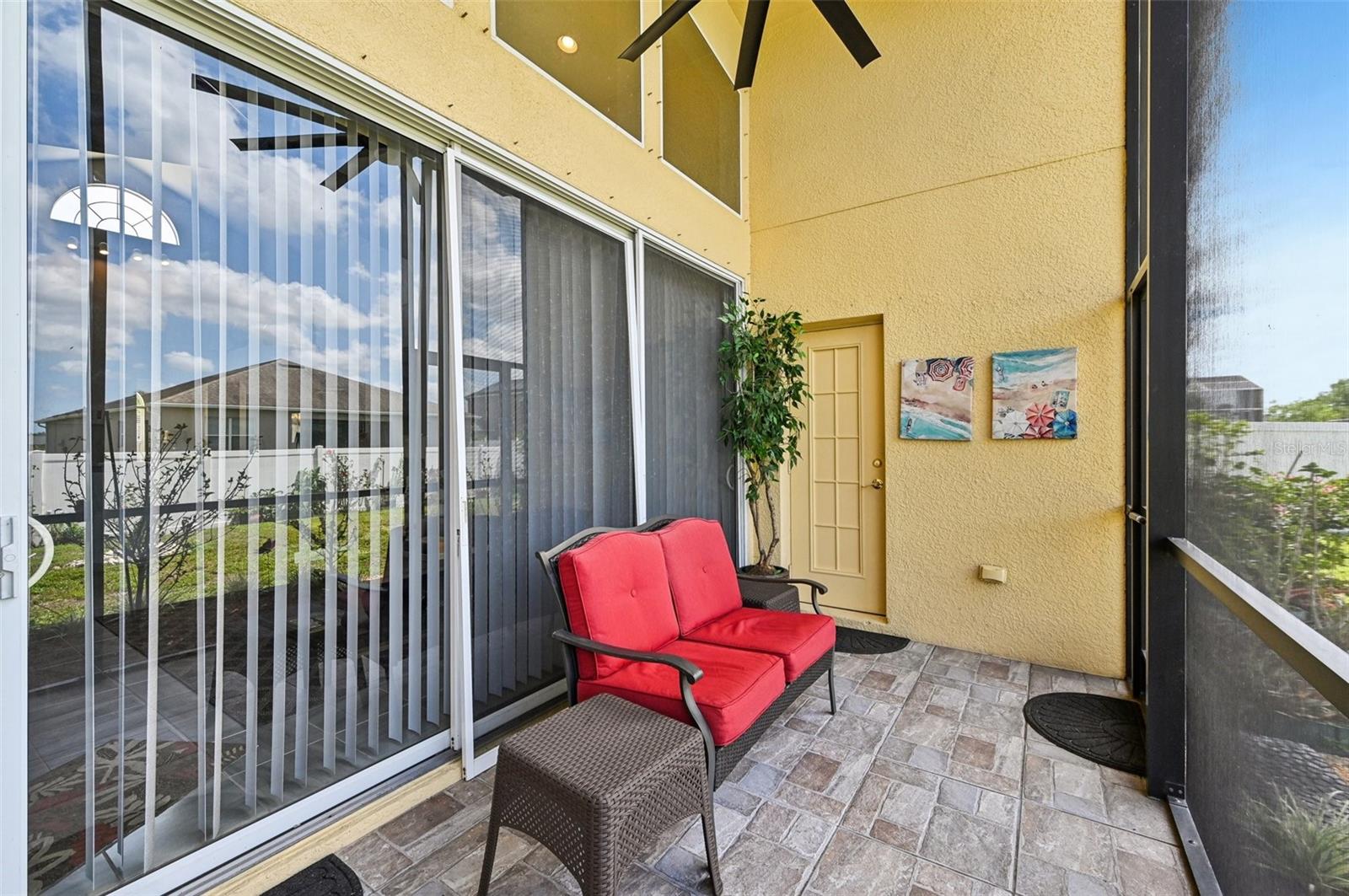 2517 YUKON CLIFF DR, RUSKIN, FL, 33570