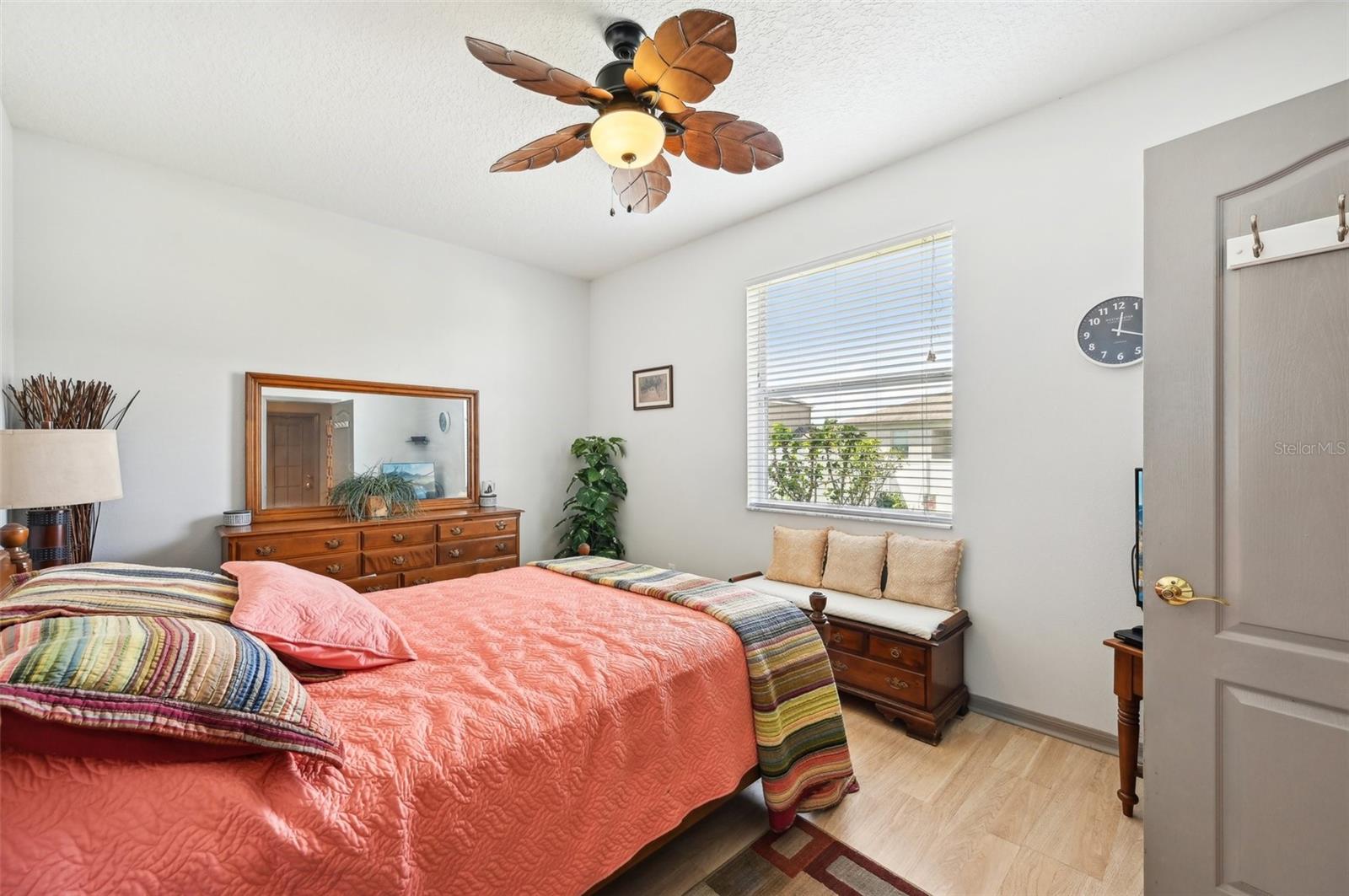 2517 YUKON CLIFF DR, RUSKIN, FL, 33570