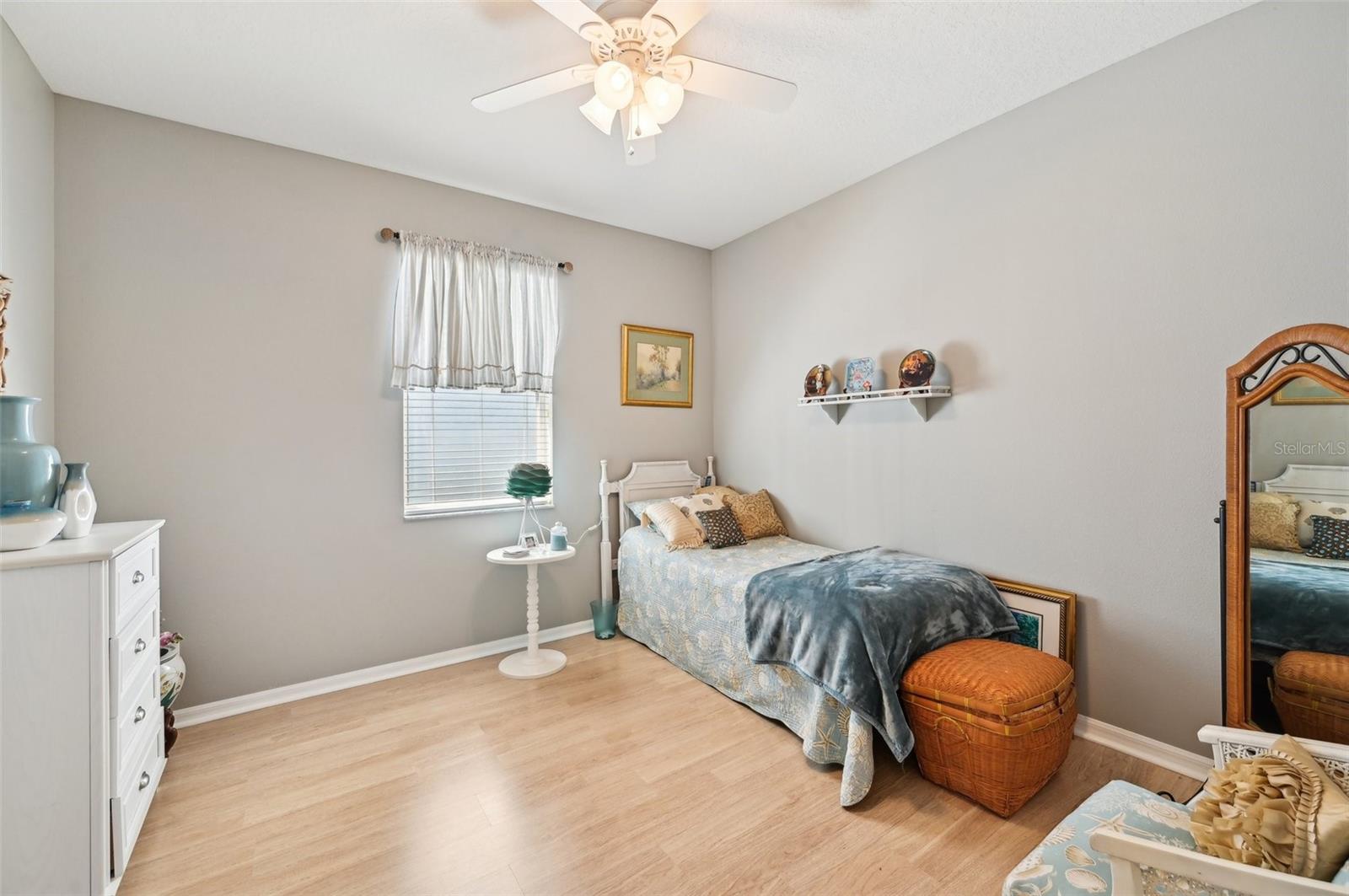 2517 YUKON CLIFF DR, RUSKIN, FL, 33570