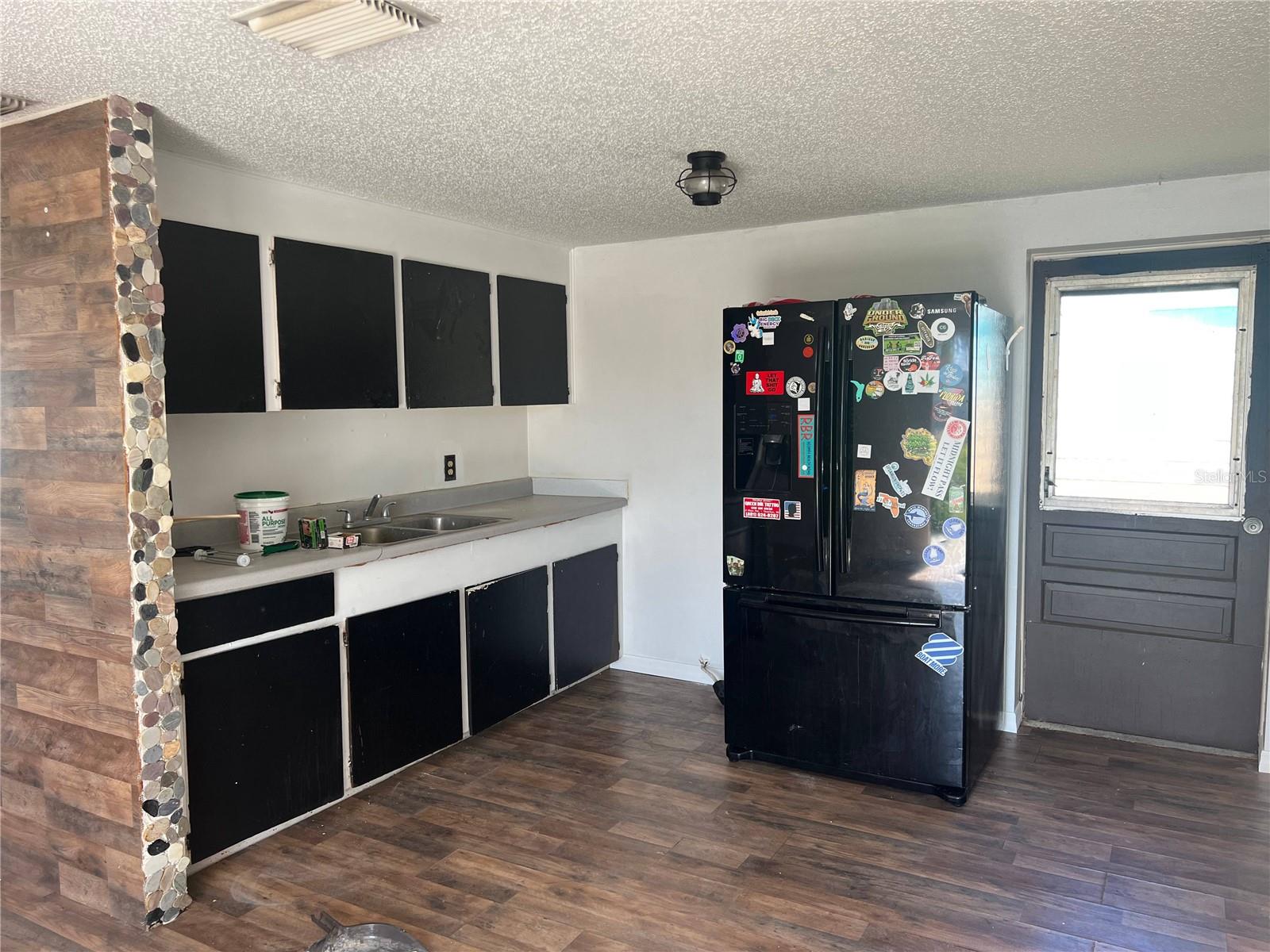 107 GROVE RD, VENICE, FL, 34293