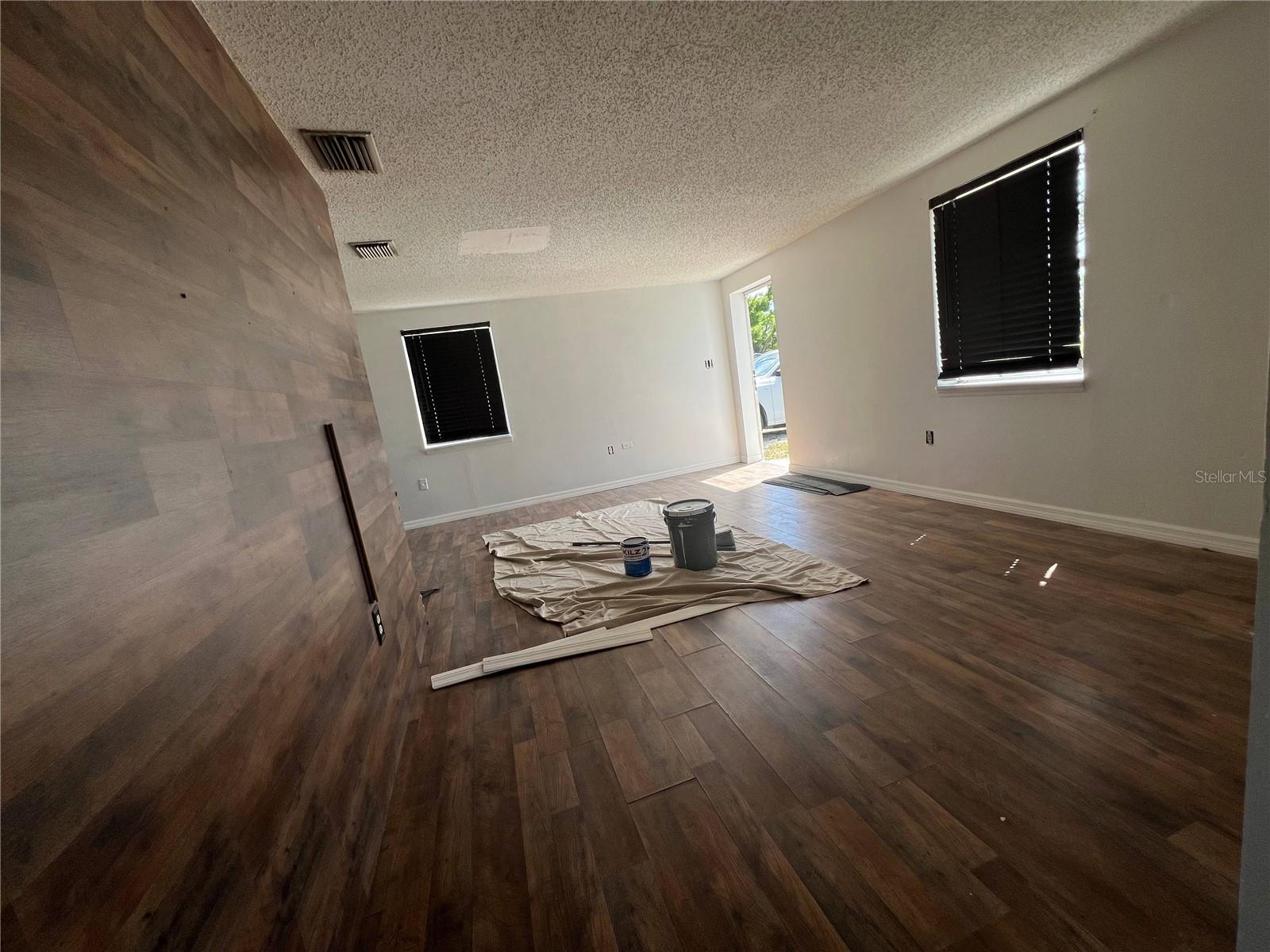 107 GROVE RD, VENICE, FL, 34293