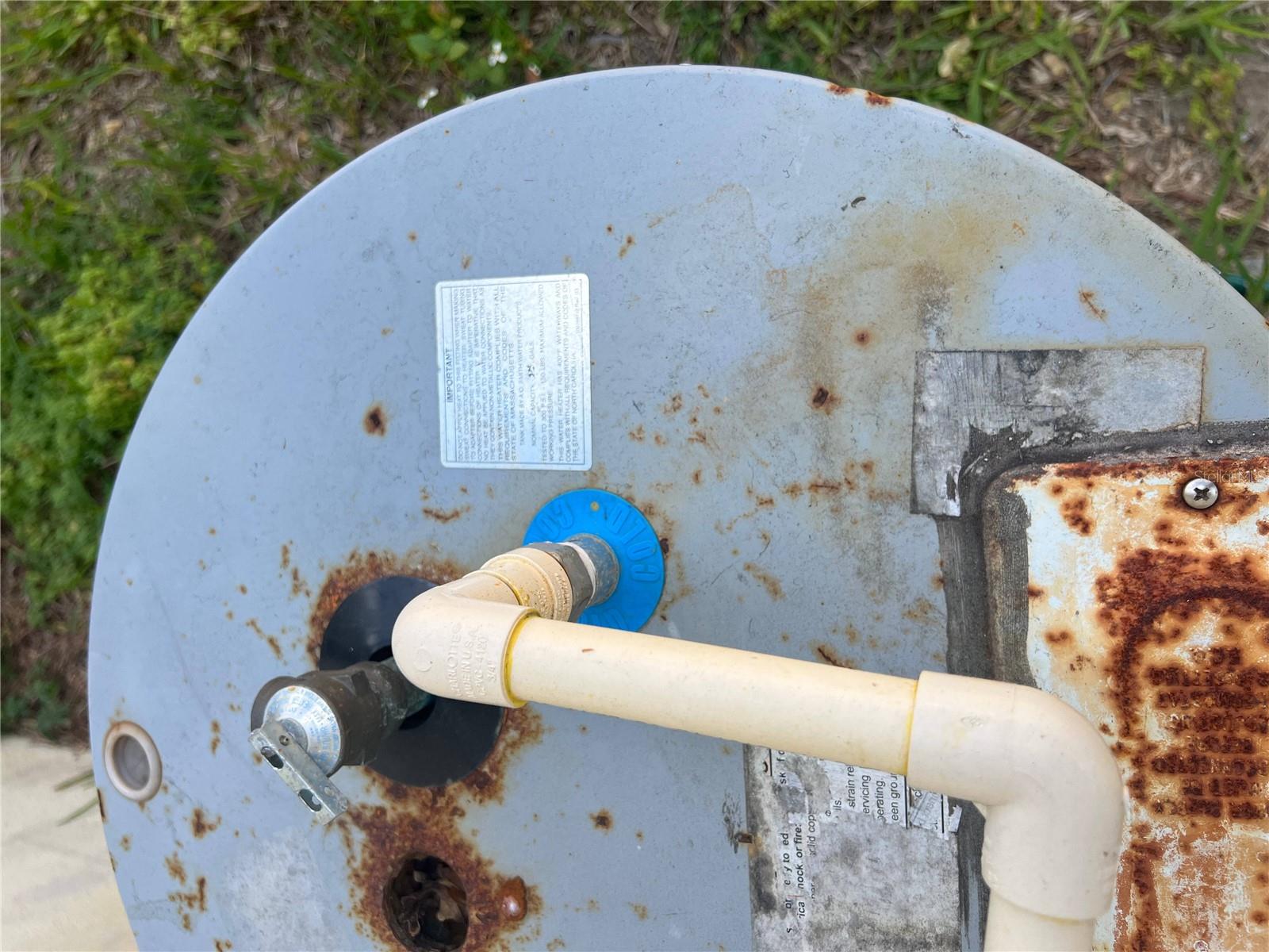 107 GROVE RD, VENICE, FL, 34293