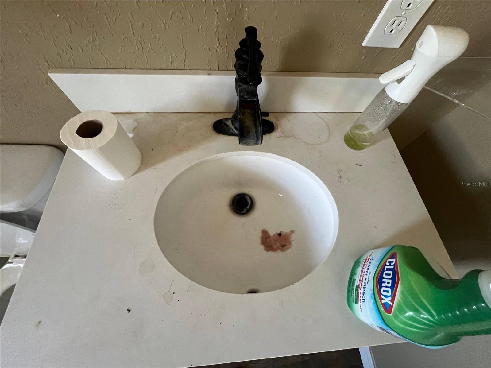 107 GROVE RD, VENICE, FL, 34293