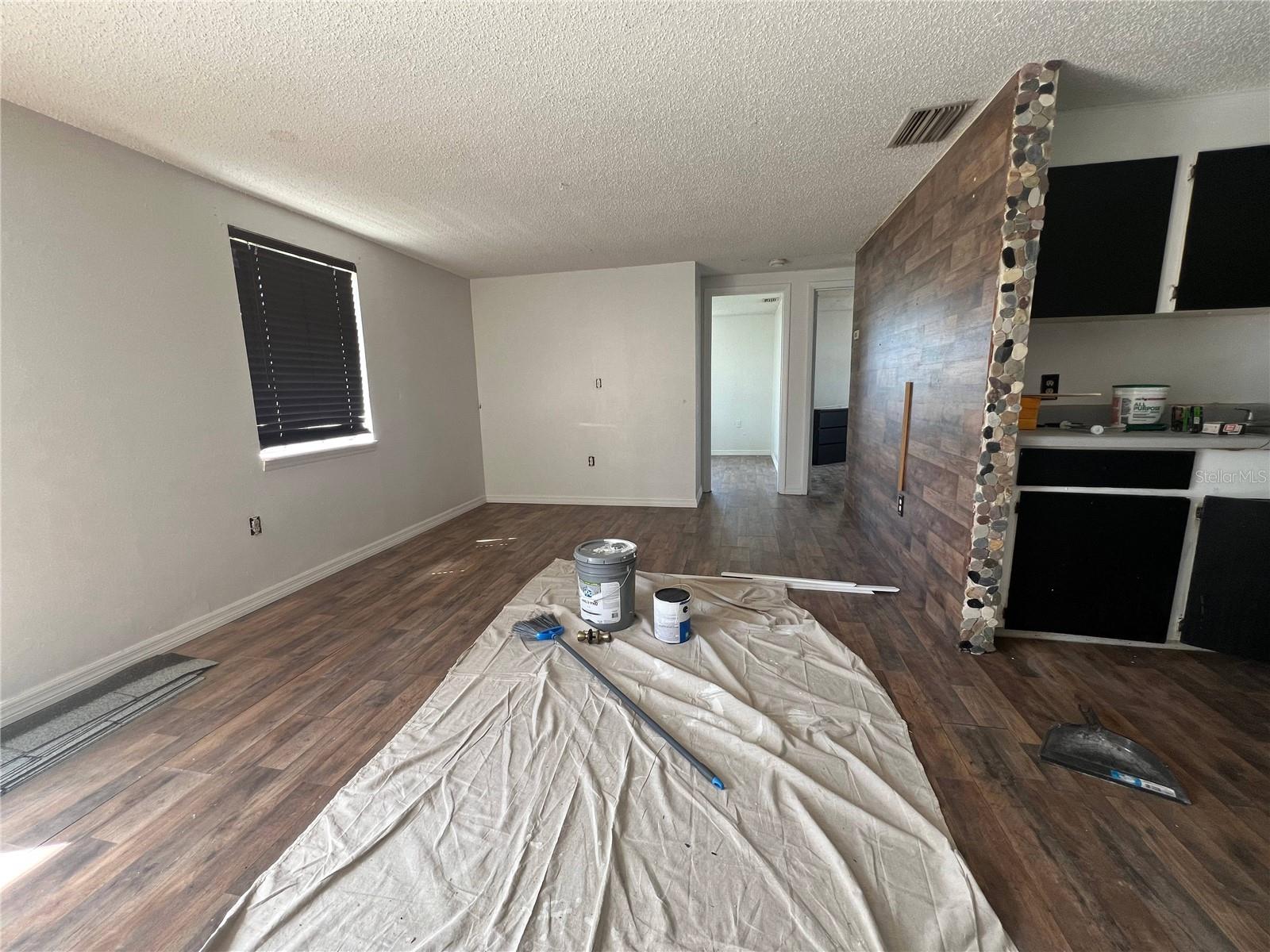 107 GROVE RD, VENICE, FL, 34293