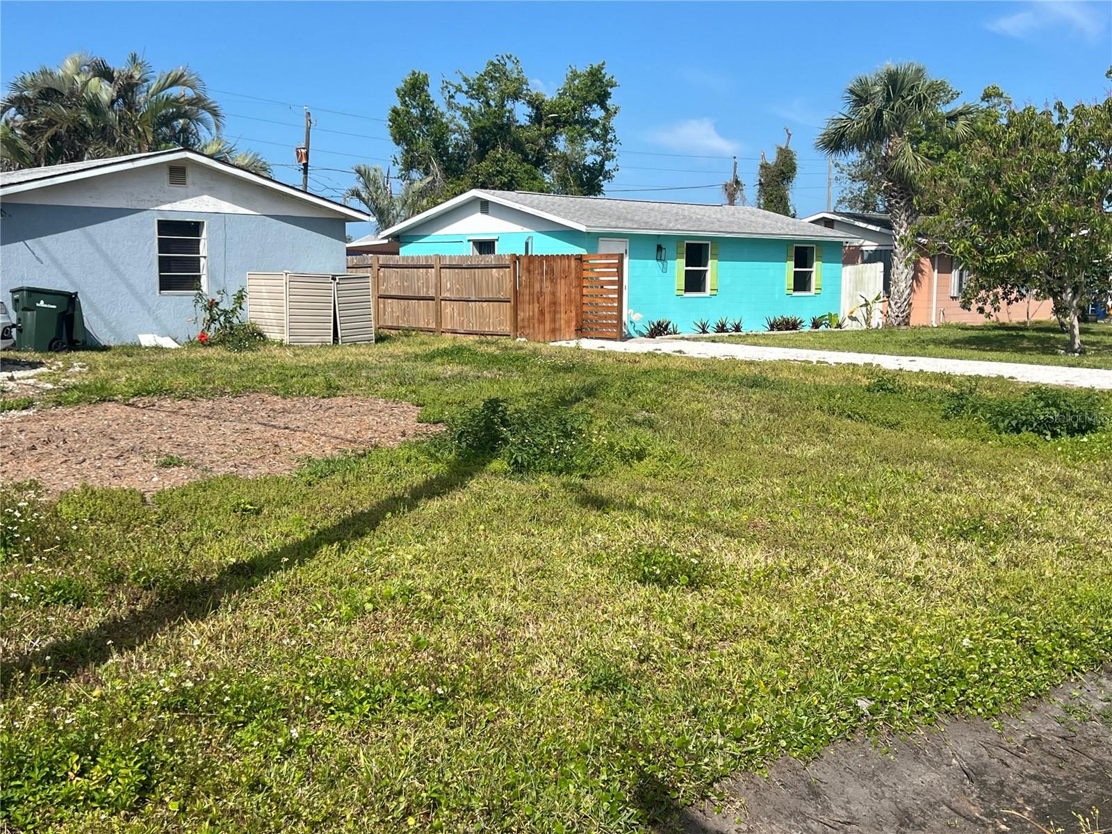 107 GROVE RD, VENICE, FL, 34293