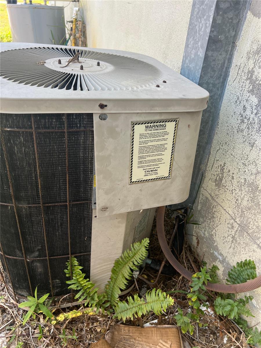 107 GROVE RD, VENICE, FL, 34293