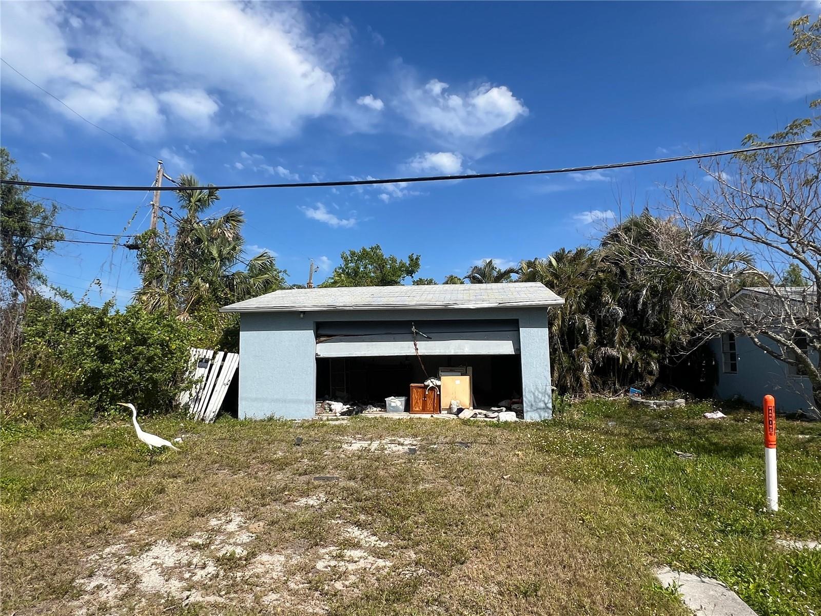 107 GROVE RD, VENICE, FL, 34293