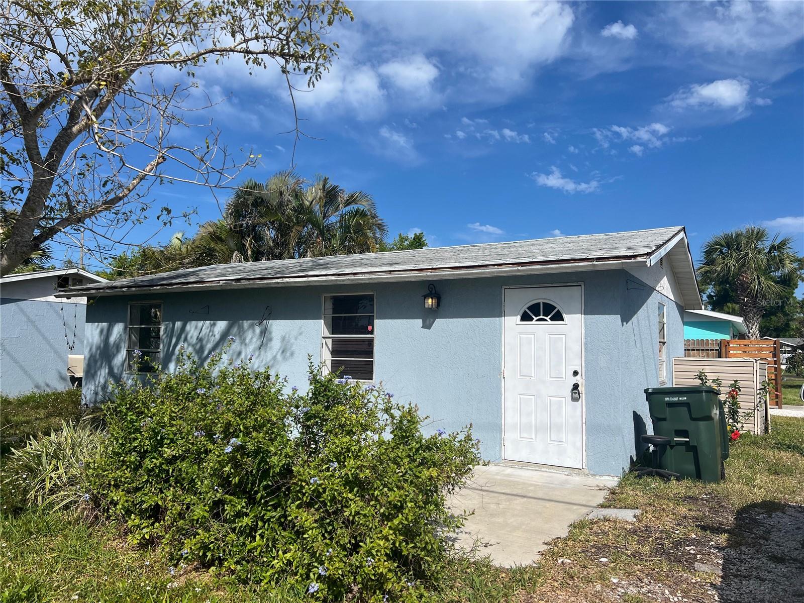 107 GROVE RD, VENICE, FL, 34293