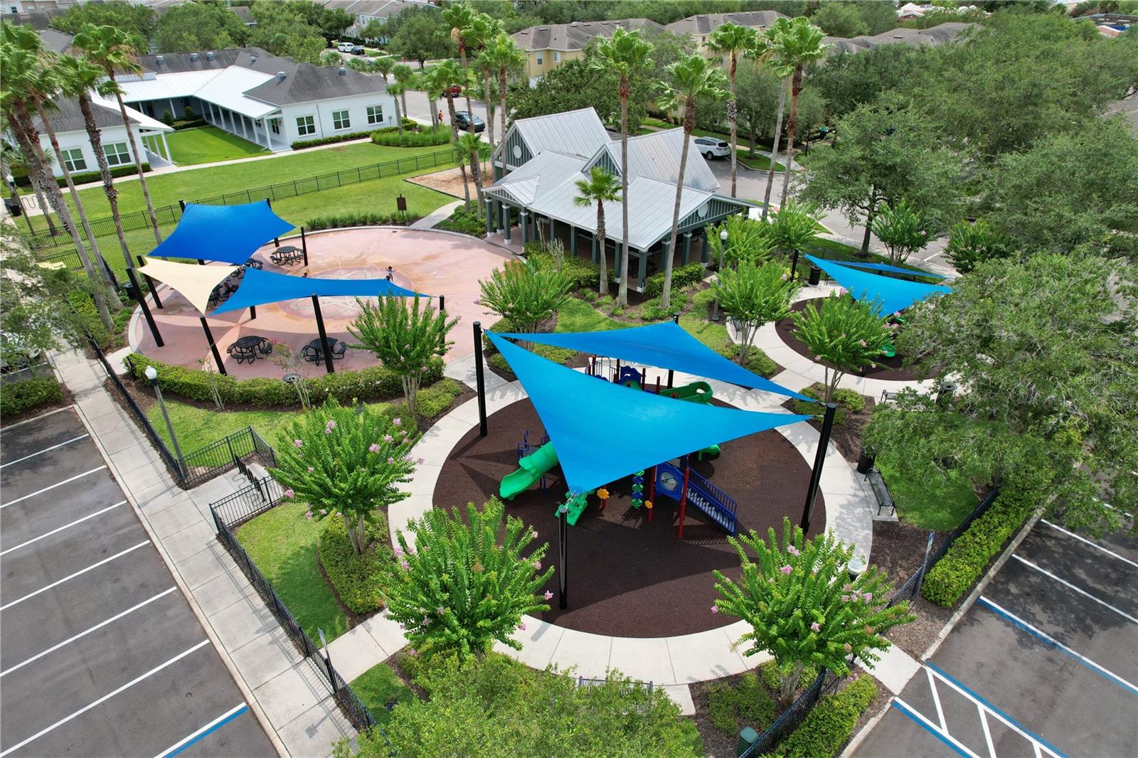 14717 ROYAL POINCIANA DR, ORLANDO, FL, 32828