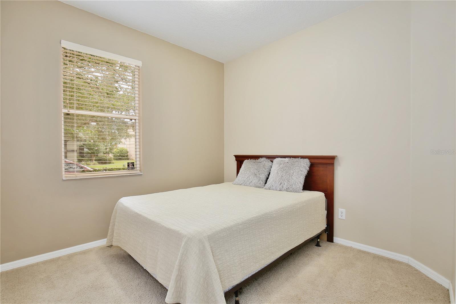 14717 ROYAL POINCIANA DR, ORLANDO, FL, 32828