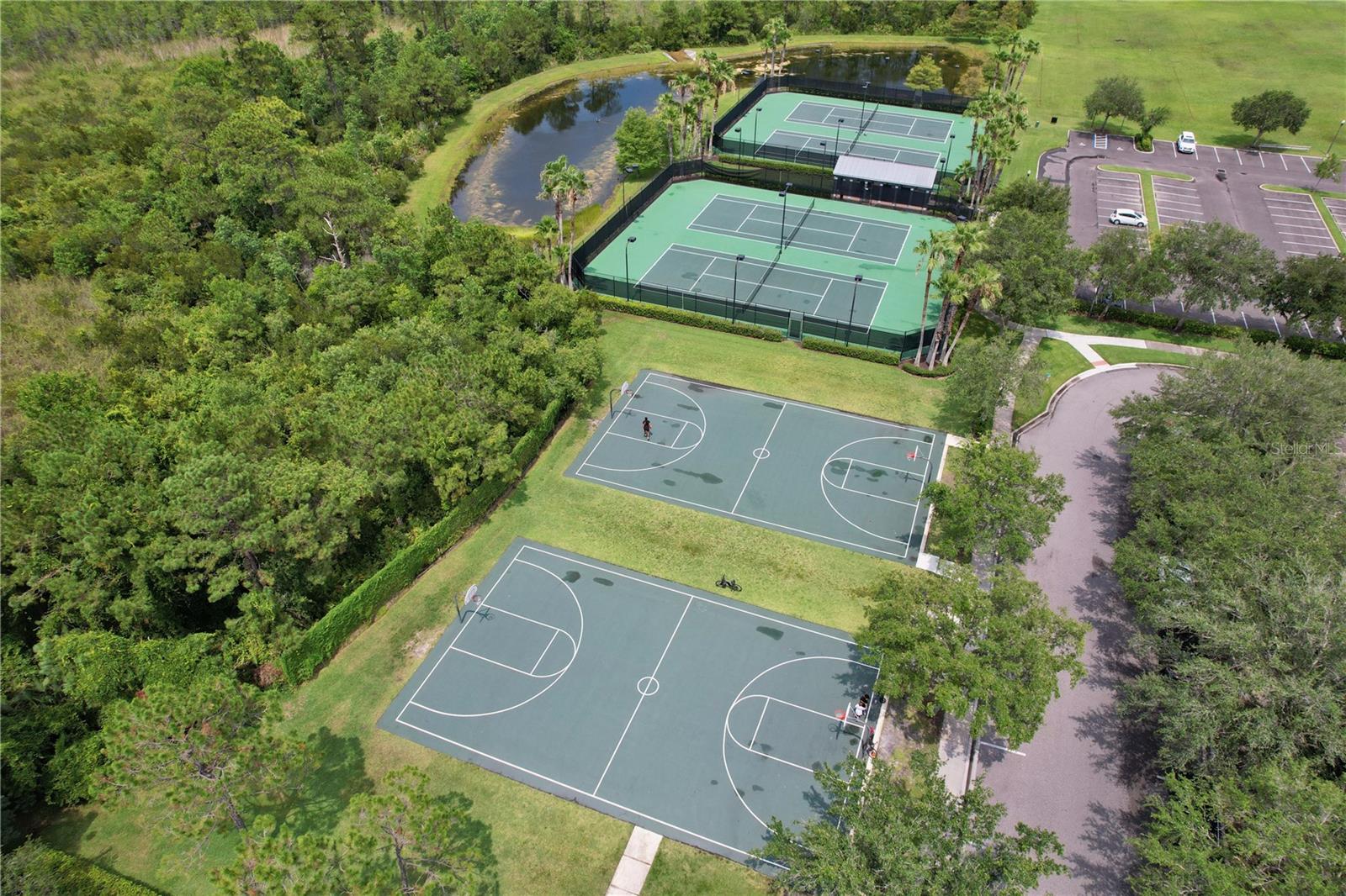 14717 ROYAL POINCIANA DR, ORLANDO, FL, 32828